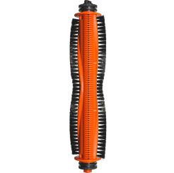 Hauptbürste für Xiaomi Mi Robot Vacuum X20 Max 