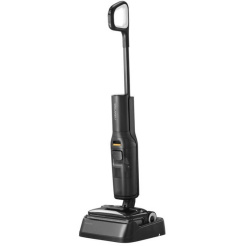 Roborock F25 ACE Combo, 5-in-1