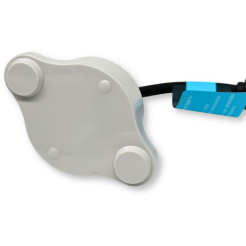 Ladeadapter für Dolphin Liberty 200, 300
