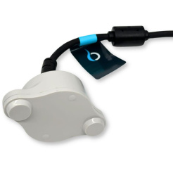 Ladeadapter für Dolphin Liberty 200, 300