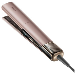 Dreame Aero Straight Pro - gold