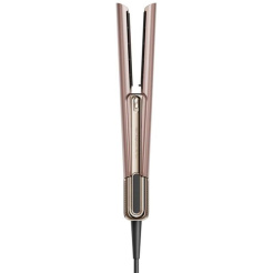 Dreame Aero Straight Pro - gold