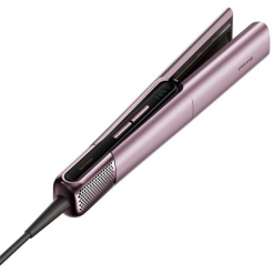 Dreame Aero Straight Pro - lila