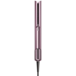 Dreame Aero Straight Pro - lila