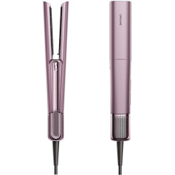  Dreame Aero Straight Pro - lila 