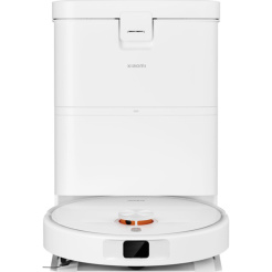 Xiaomi Saugroboter H50 EU