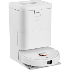 Xiaomi Saugroboter H50 EU