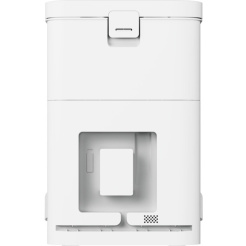 Xiaomi Saugroboter H50 EU