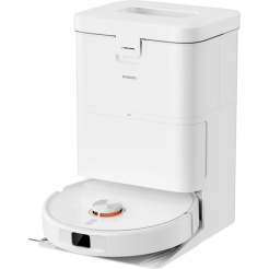  Xiaomi Saugroboter H50 EU 