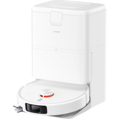 Xiaomi Saugroboter H50 Pro EU