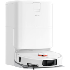 Xiaomi Saugroboter H50 Pro EU