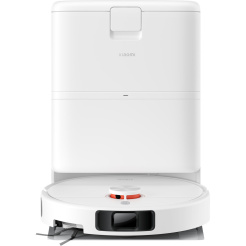 Xiaomi Saugroboter H50 Pro EU