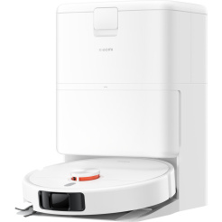  Xiaomi Saugroboter H50 Pro EU 