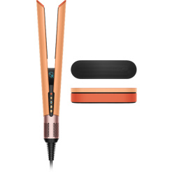 Dyson Airstrait HT01 Keramik apricot/topaz