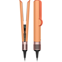  Dyson Airstrait HT01 Keramik apricot/topaz 