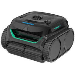 WYBOT C2