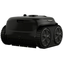 WYBOT C2 Vision