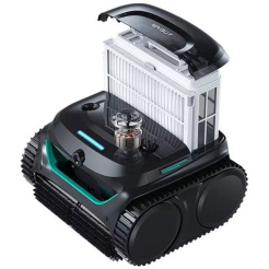 WYBOT C2 Vision