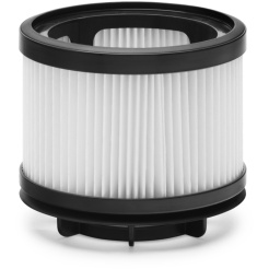 Levoit LSV-V201F-WUS Filtersatz
