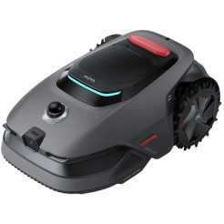 MOVA LiDAX Ultra 800