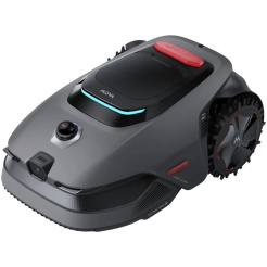 MOVA LiDAX Ultra 1000 