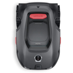 MOVA LiDAX Ultra 1600