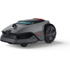 MOVA LiDAX Ultra 1600