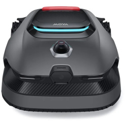 MOVA LiDAX Ultra 2000