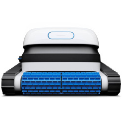 Ecovacs ULTRAMARINE P1