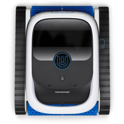 Ecovacs ULTRAMARINE P1