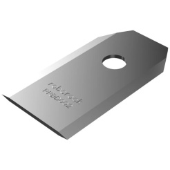 Roborock Ersatzmesserset Plus