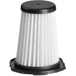  HEPA-Filter für Concept VP4400/VP4410/VP4420 