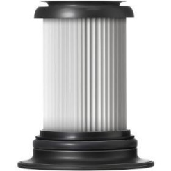  Hinterer waschbarer Filter für Roborock F25 