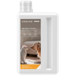 Dreame Pet Odor Cleaning Solution 1L