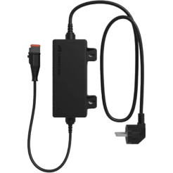 Adapter für Mammotion LUBA 1, LUBA 2 Ladestation