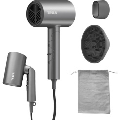 TESLA MyCare AF02