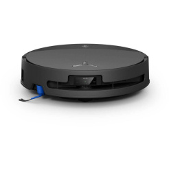 Ecovacs Deebot T90 PRO Omni - schwarz