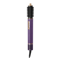 Dreame Airstyle PRO - lila