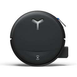 Ecovacs Deebot T80S Omni - schwarz