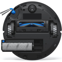 Ecovacs Deebot T80S Omni - schwarz