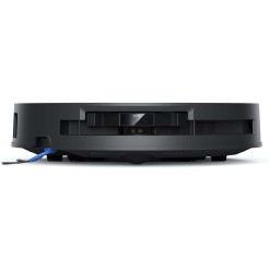 Ecovacs Deebot T50 Omni Gen3 - schwarz