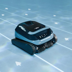Delphin EON 120d
