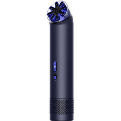 Dyson HushJet™ Mini Cool