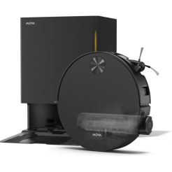 MOVA S70 Roller schwarz