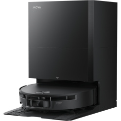 MOVA S70-Rolle
