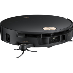 MOVA S70 Ultra Roller schwarz