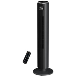  Levoit TempSense F361 Vortex 