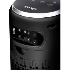 Levoit TempSense F422 DC Vortex
