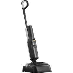 Roborock F25 Goat 2