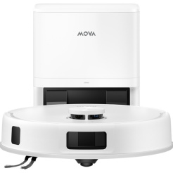 MOVA E20s Pro Plus weiß